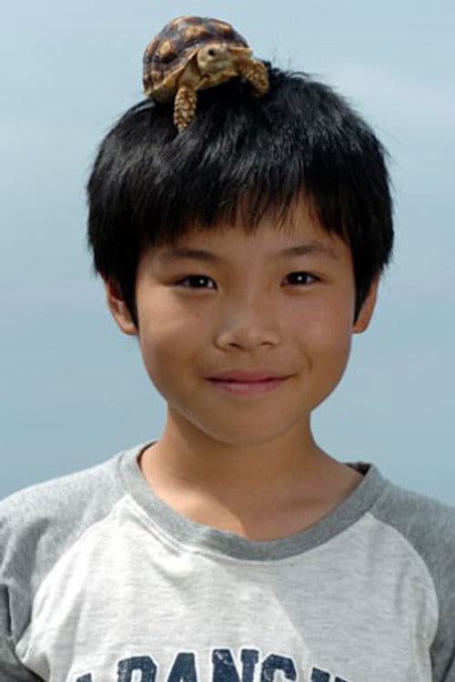 Ryo Tomioka profile photo