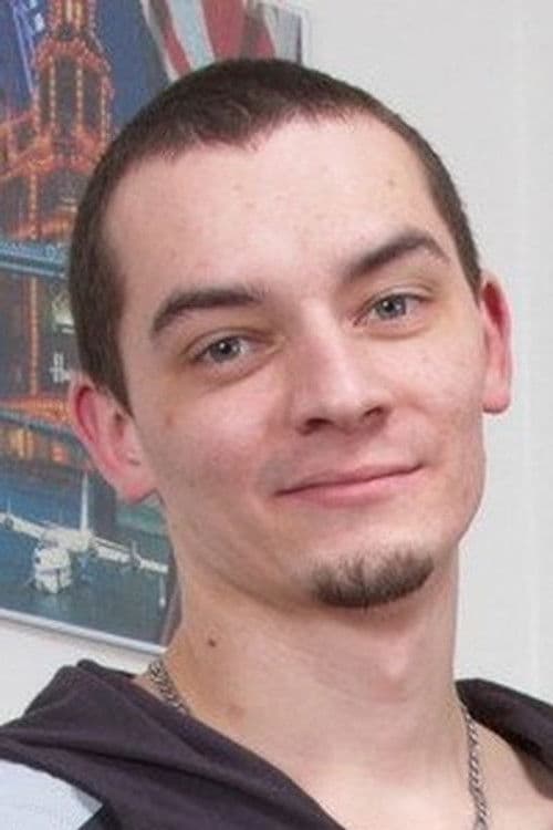 Chris Karpi profile photo