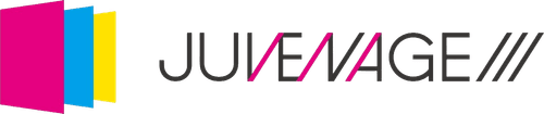 JUVENAGE