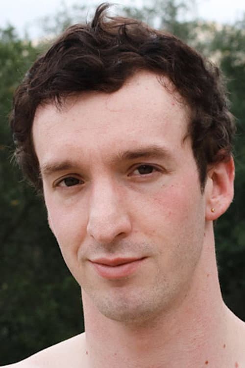 JV Marx profile photo