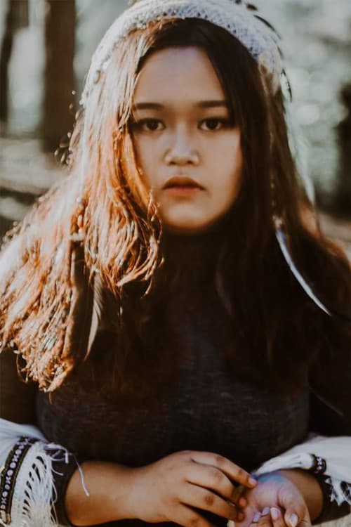 Lalaine Panto profile photo