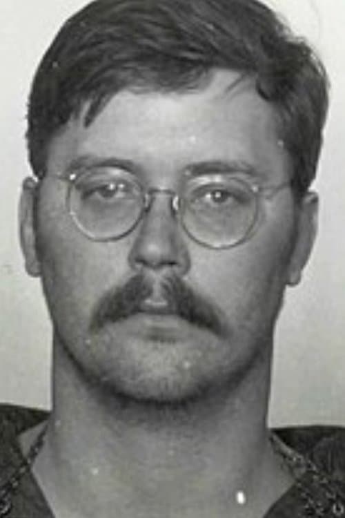 Ed Kemper profile photo