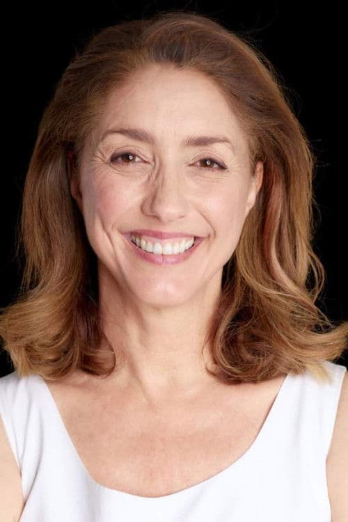 Janine Burchett profile photo