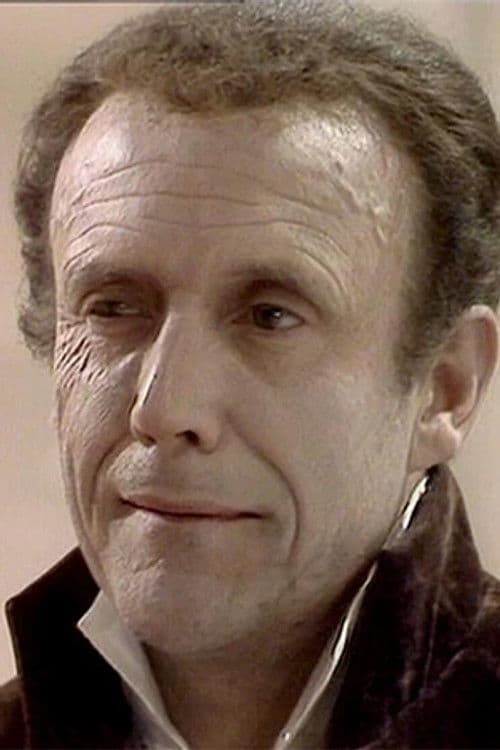 Derek Smith profile photo