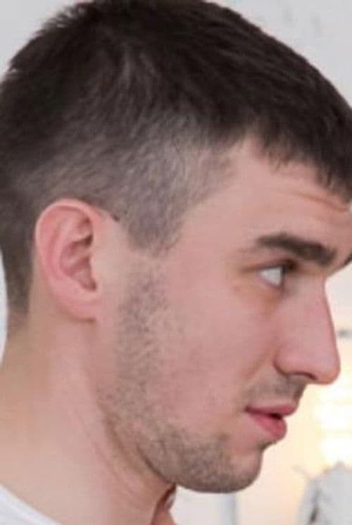 Makaveli profile photo