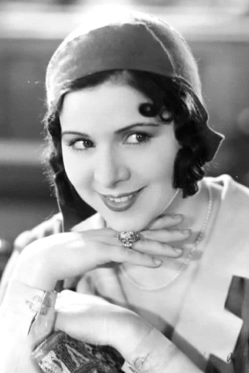 Enriqueta Serrano profile photo