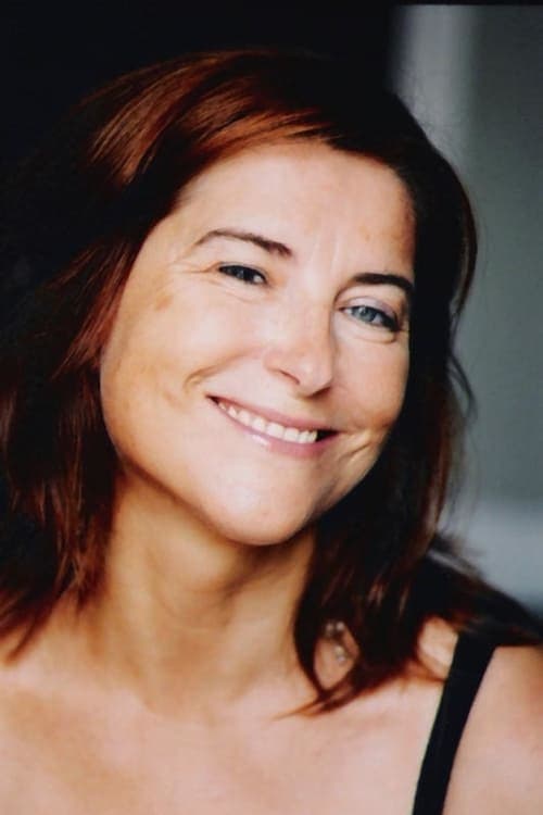 Brigitte Virtudes profile photo