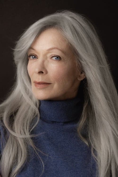 Frances Fisher profile photo