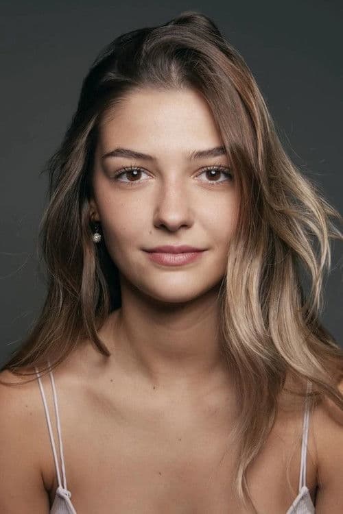 Candela Saitta profile photo