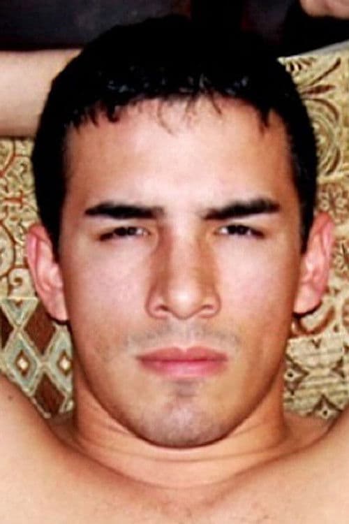 Nick Donato profile photo