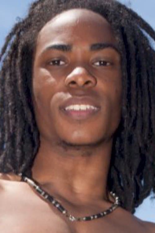 Taz Alexanders profile photo