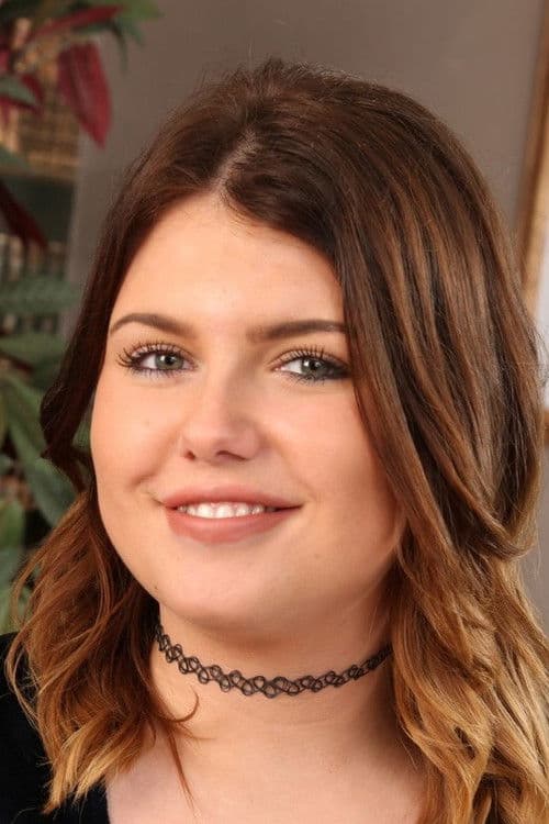 Jasmine Brooks profile photo