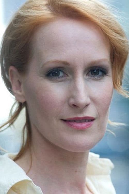 Nicole Beutler profile photo