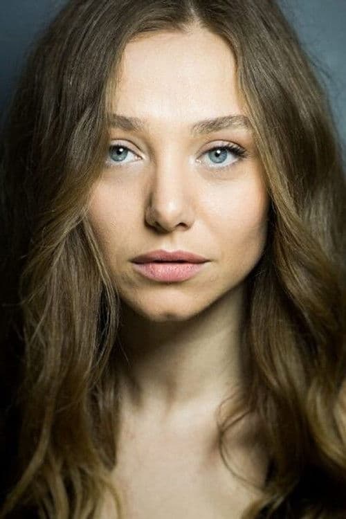 Elvan Dişli profile photo