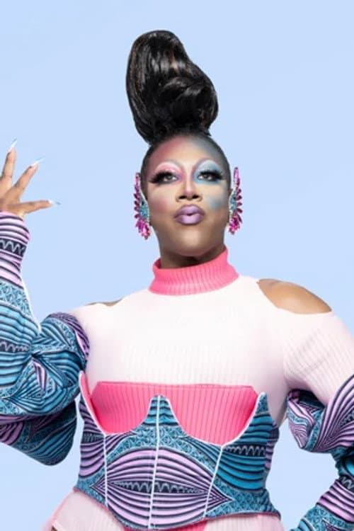 Kimora Amour profile photo