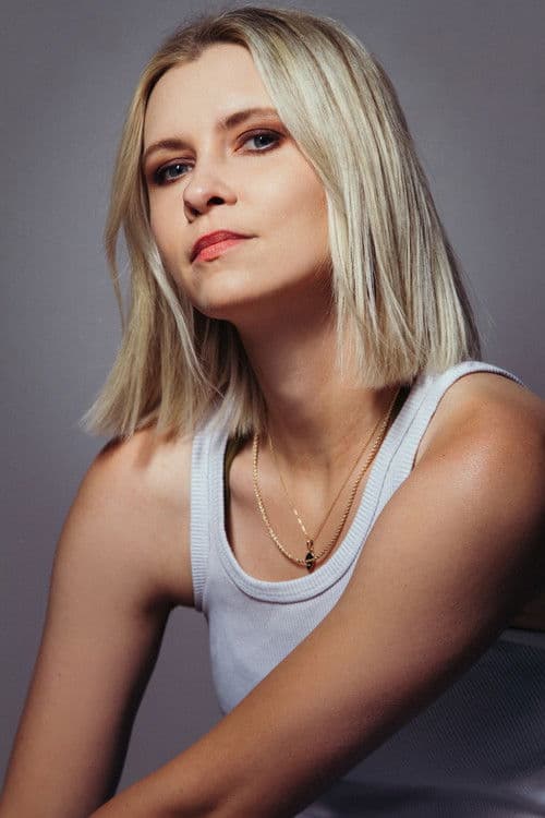 Mo Welch profile photo