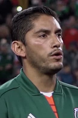 Jesús Corona profile photo