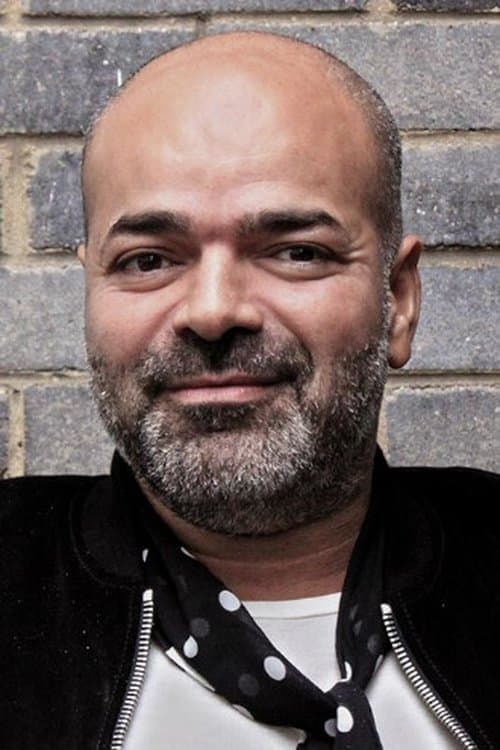 Ash Atalla profile photo