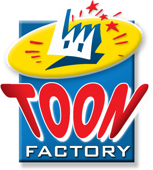 Toon Factory