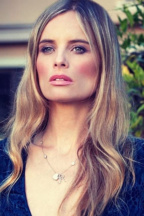 Ricki Lander profile photo