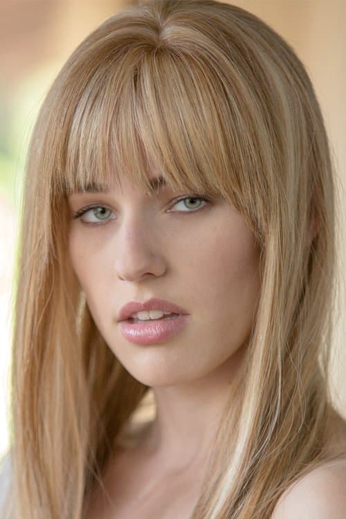 Riley Nixon profile photo