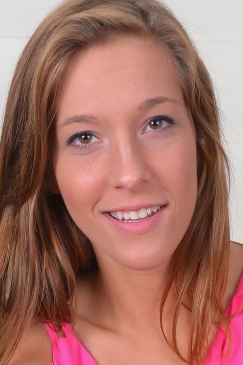 Molly Manson profile photo