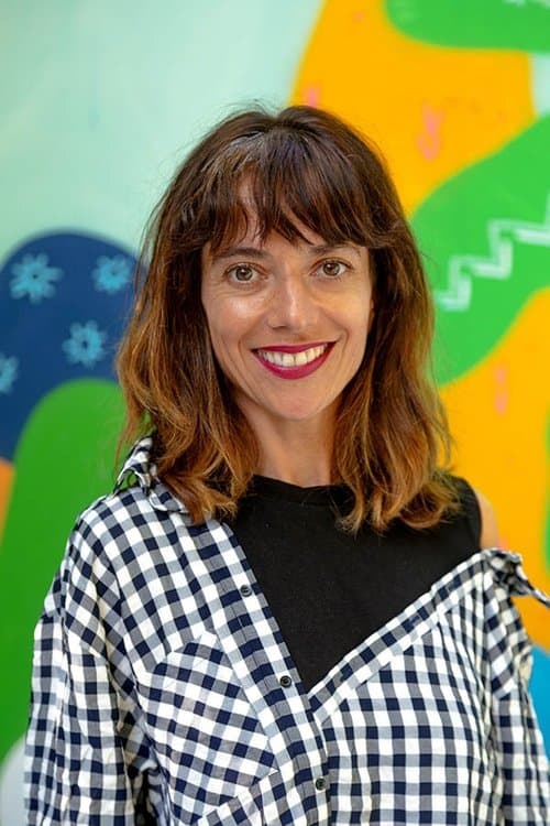 Anoushka profile photo