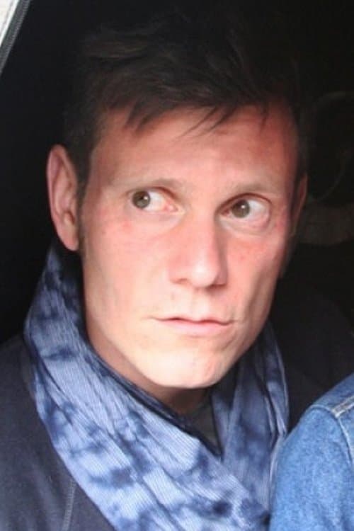 Alexandre Charlot profile photo