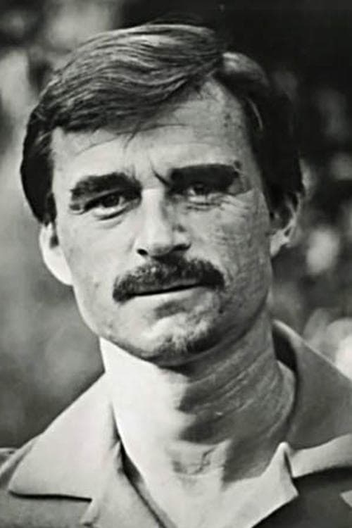 Robert Phalen profile photo