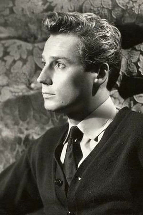 Gabriel Cattand profile photo