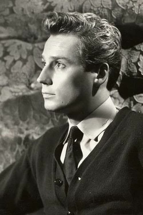 Gabriel Cattand profile photo