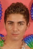 Luiggi Knowles profile photo