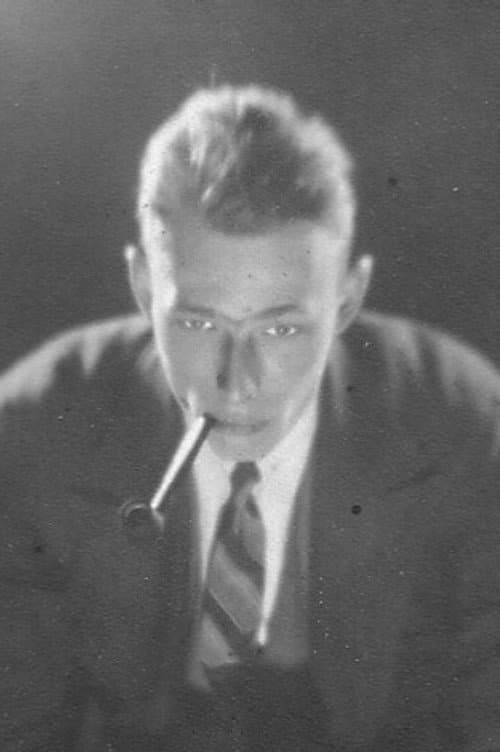 Konstantin Rodendorf profile photo