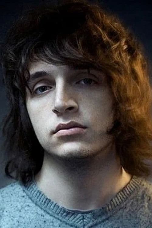 Yuriy Kaplan profile photo