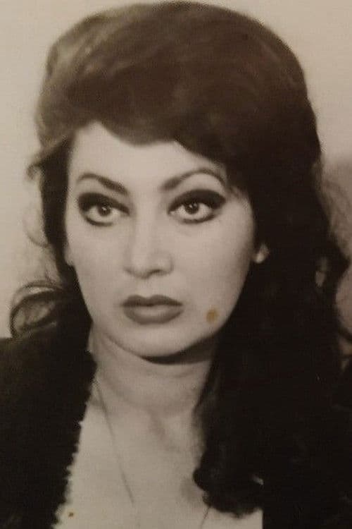 Natalya Bagirova profile photo