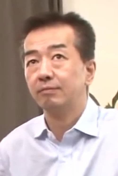 Haraguchi profile photo