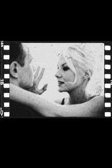 Right to Choose poster