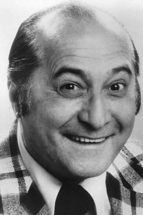 Joey Faye profile photo