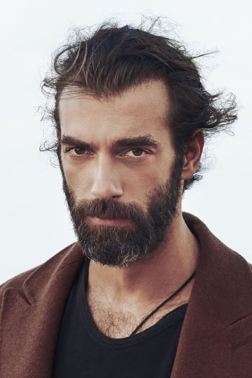 İlker Kaleli profile photo