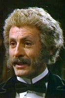 Victor Carin profile photo