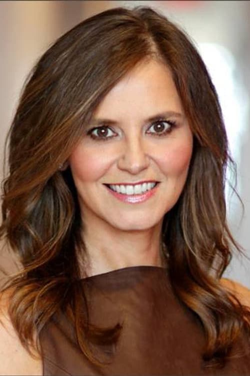 Kristina Matisic profile photo