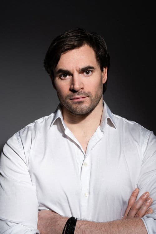 Robin Askerblom profile photo