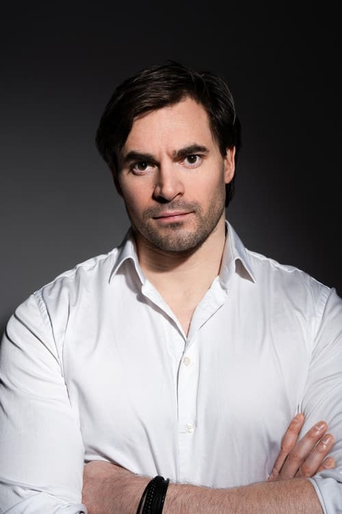 Robin Askerblom profile photo