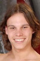 Joey Martyn profile photo