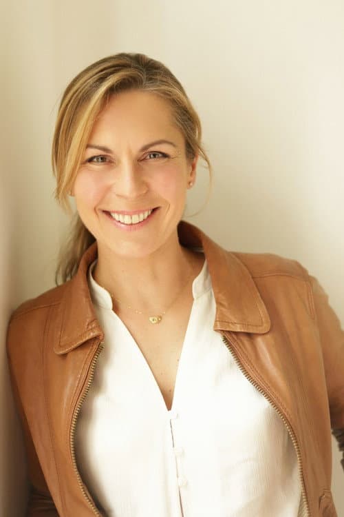 Emilie Colli profile photo