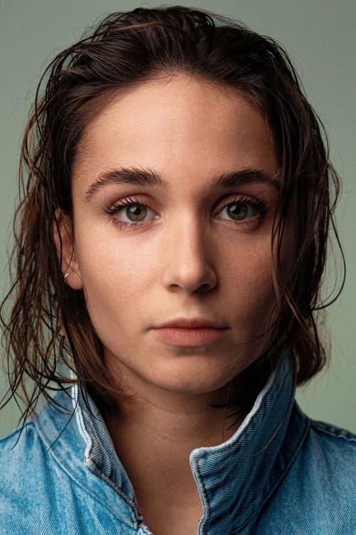 Cosima Henman profile photo