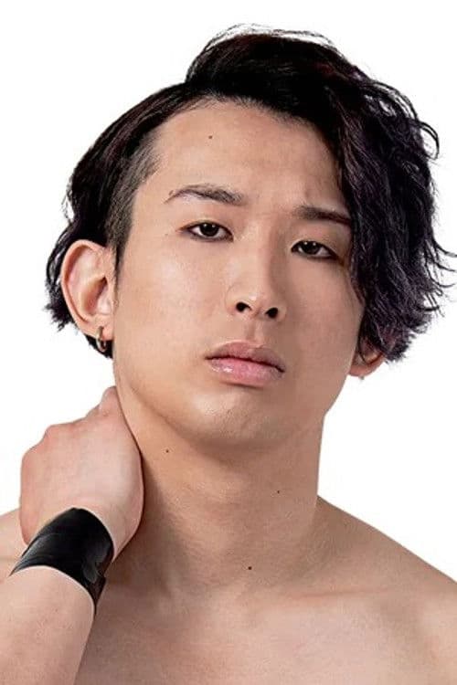 Hideki Okatani profile photo