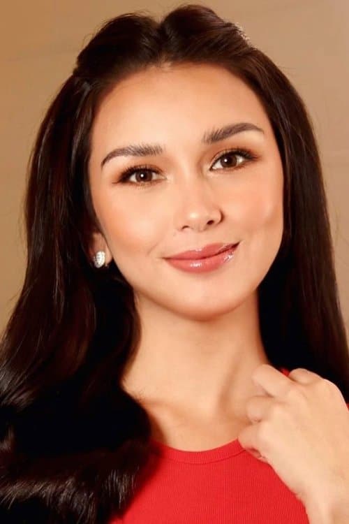 Beauty Gonzalez profile photo