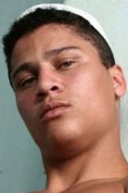 Zakwan profile photo