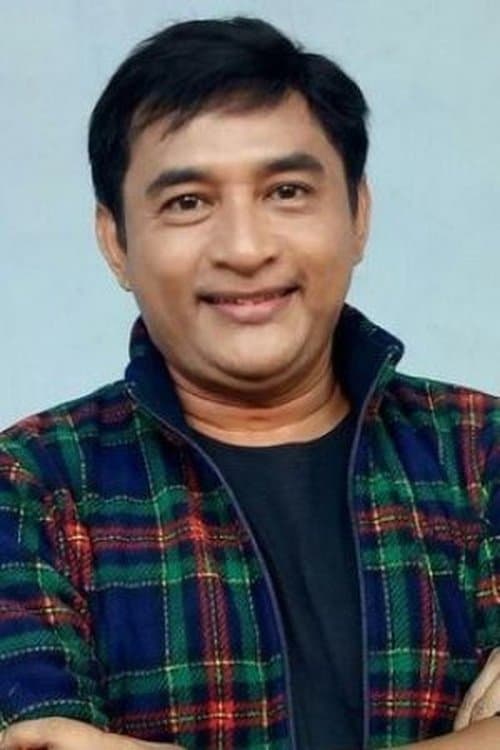 Jeremy Teti profile photo